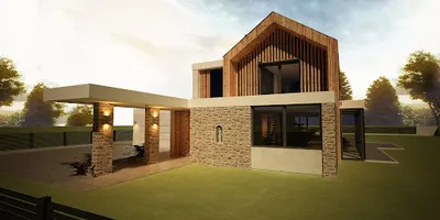 Monoforma Grzegorz Szynkarczuk